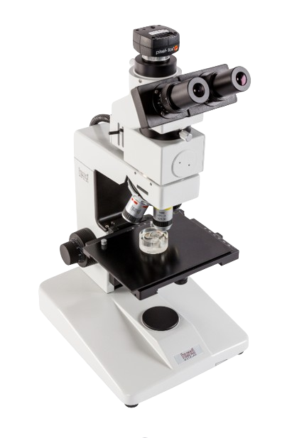 Mikroskop H600 AM